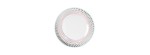 Piatto segnaposto Boston Pearl Villeroy & Boch [d1c84465]