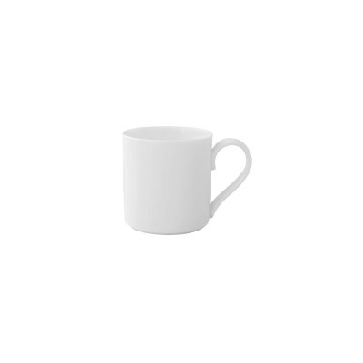 Tazzina da caffè Modern Grace [68fd16df]