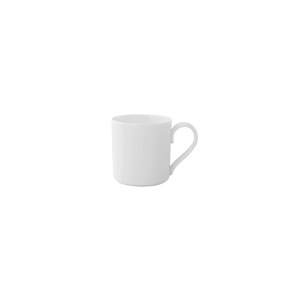 Tazzina da caffè Modern Grace [68fd16df]