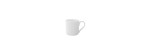 Tazzina da caffè Modern Grace [68fd16df]