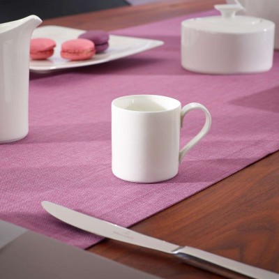 Tazzina da caffè Modern Grace [b1db55d2]