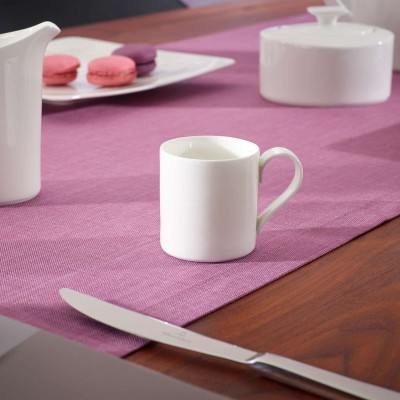 Tazzina da caffè Modern Grace [b1db55d2]