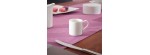 Tazzina da caffè Modern Grace [b1db55d2]