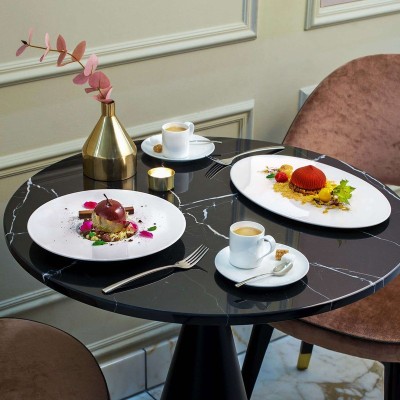 Tazzina da caffè Modern Grace [06c694d6]