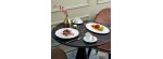 Tazzina da caffè Modern Grace [06c694d6]