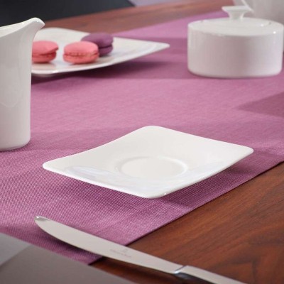Piattino per tazzina da caffè Modern Grace [df677b03]