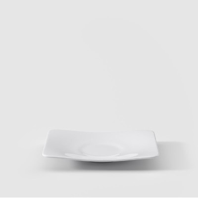 Piattino per tazzina da caffè Modern Grace [b15cf90a]