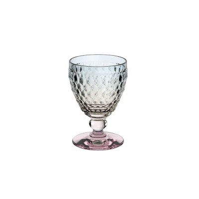 Bicchiere vino bianco Boston Pearl Coloured [0ae135dc]