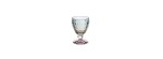Bicchiere vino bianco Boston Pearl Coloured [0ae135dc]