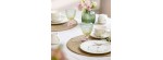 Bicchiere vino bianco Boston Pearl Coloured [64dab7d5]