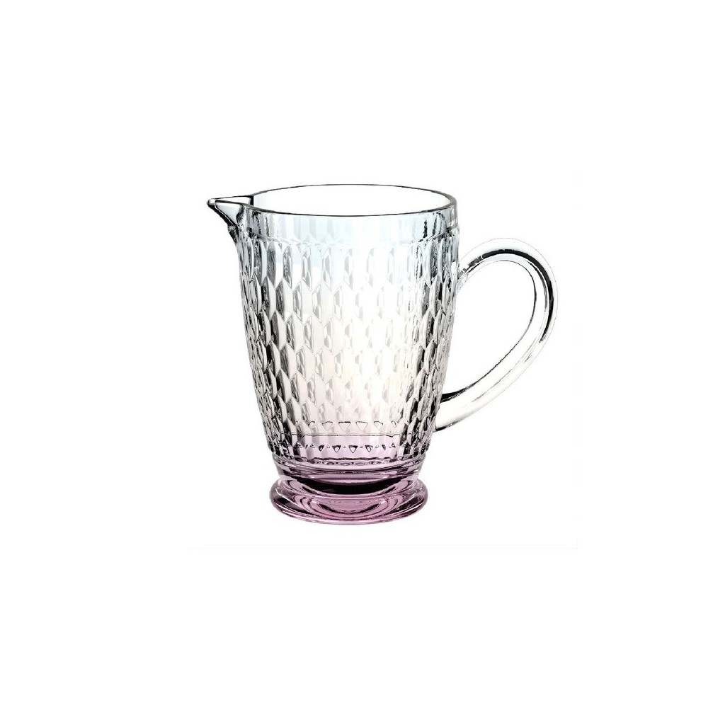 Brocca Boston Pearl Villeroy & Boch [a1c0aa7c]
