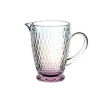 Brocca Boston Pearl Villeroy & Boch [a1c0aa7c]