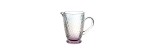 Brocca Boston Pearl Villeroy & Boch [a1c0aa7c]