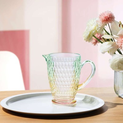 Brocca Boston Pearl Villeroy & Boch [a1c0aa7c]