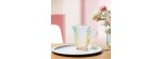 Brocca Boston Pearl Villeroy & Boch [b95a2d90]