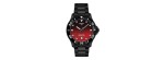 Orologio Seastar 1000 Quartz 40mm [a621ee3f]
