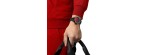 Orologio Seastar 1000 Quartz 40mm [7f07ad32]