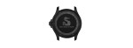 Orologio Seastar 1000 Quartz 40mm [c81a6c36]