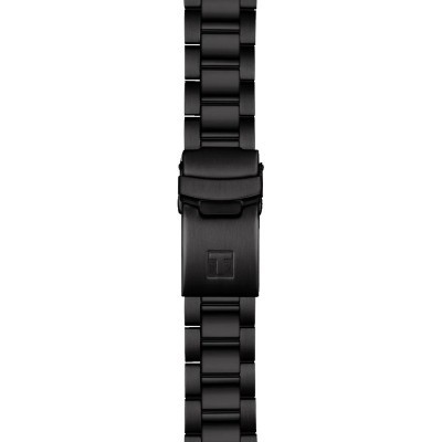 Orologio Seastar 1000 Quartz 40mm [cd4a2b28]