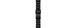 Orologio Seastar 1000 Quartz 40mm [cd4a2b28]