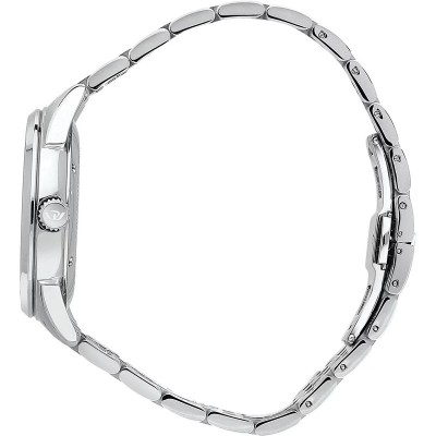 Orologio Philip Watch Roma Auto 41mm blu [a0127652]