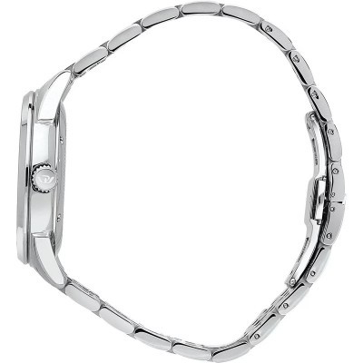 Orologio Philip Watch Roma Auto 41mm blu [a0127652]