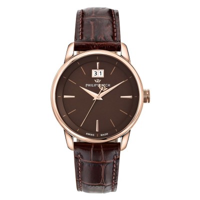 Orologio Philip Watch Anniversary 40mm [32a56a64]