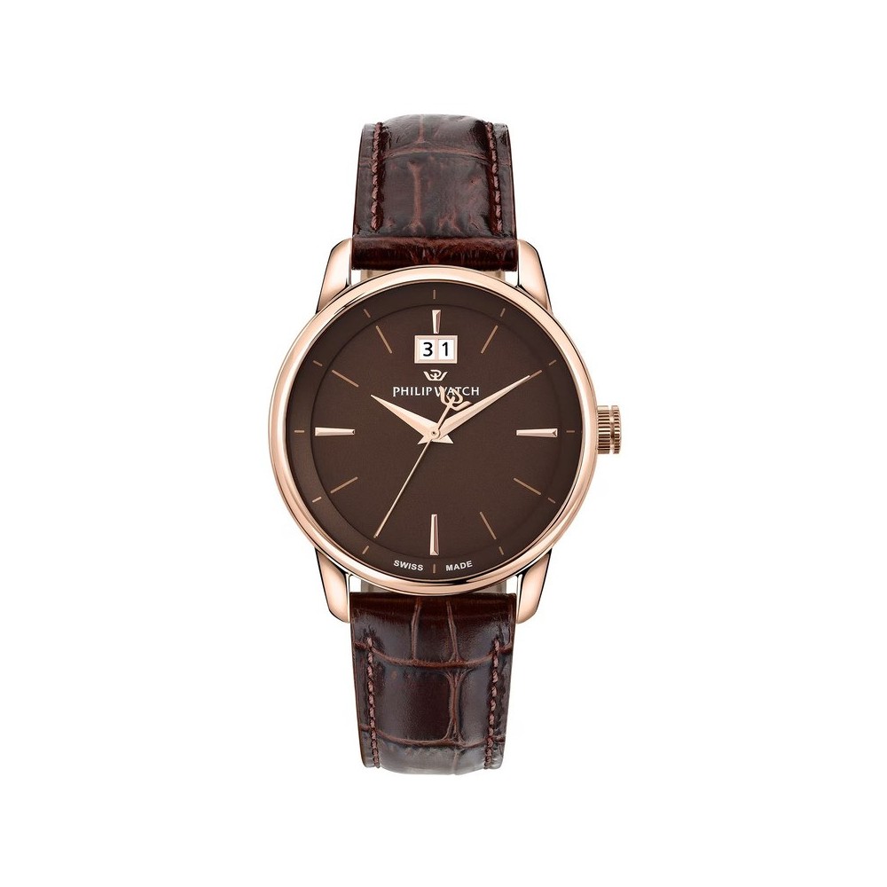 Orologio Philip Watch Anniversary 40mm [32a56a64]