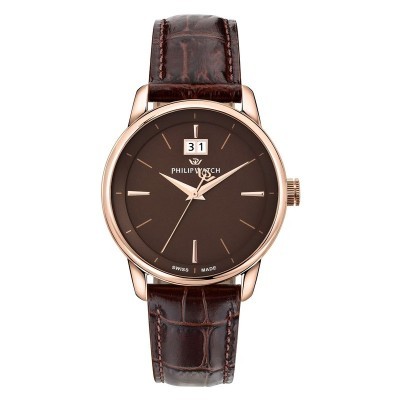 Orologio Philip Watch Anniversary 40mm [32a56a64]