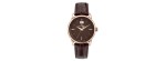 Orologio Philip Watch Anniversary 40mm [32a56a64]