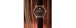 Orologio Philip Watch Anniversary 40mm [eb832969]
