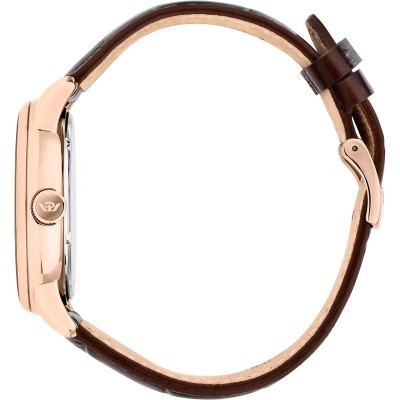 Orologio Philip Watch Anniversary 40mm [5c9ee86d]