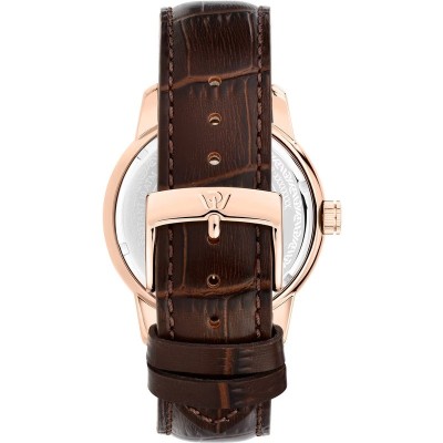 Orologio Philip Watch Anniversary 40mm [59ceaf73]