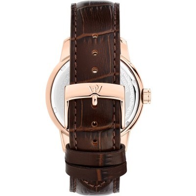 Orologio Philip Watch Anniversary 40mm [59ceaf73]