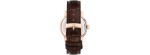Orologio Philip Watch Anniversary 40mm [59ceaf73]