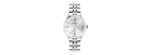 Orologio Philip Watch Anniversary 40mm silver [21551c34]