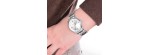 Orologio Philip Watch Anniversary 40mm silver [f8735f39]