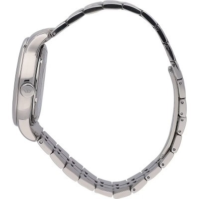 Orologio Philip Watch Anniversary 40mm silver [4f6e9e3d]