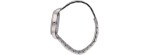 Orologio Philip Watch Anniversary 40mm silver [4f6e9e3d]