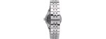 Orologio Philip Watch Anniversary 40mm silver [4a3ed923]
