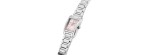 Orologio Philip Watch Museum 31x22mm Rose [29601f47]