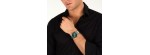 Orologio Philip Watch Anniversary 40mm Green [b305bbd4]