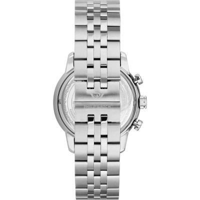 Orologio Philip Watch Anniversary 40mm Green [01483dce]