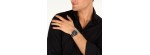 Orologio Philip Watch Anniversary 40mm Black [1e2675df]