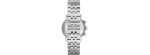 Orologio Philip Watch Anniversary 40mm Black [ac6bf3c5]