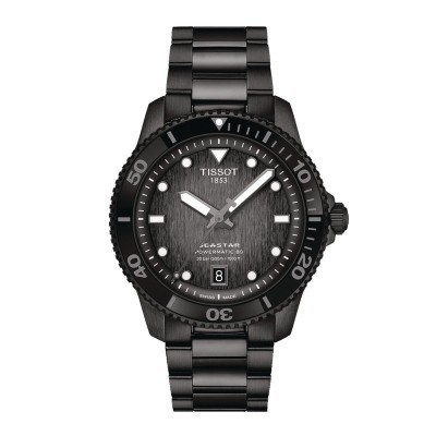 Orologio Seastar 1000 Powermatic 80 40mm [17eada10]