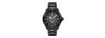 Orologio Seastar 1000 Powermatic 80 40mm [17eada10]