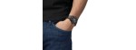 Orologio Seastar 1000 Powermatic 80 40mm [cecc991d]