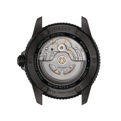 Orologio Seastar 1000 Powermatic 80 40mm [79d15819]