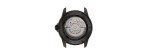 Orologio Seastar 1000 Powermatic 80 40mm [79d15819]